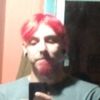 brandonanders3